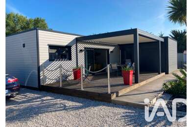 Divers 4 pièces 281000 €