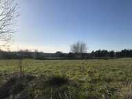 Terrain à bâtir de 0 pièces principales — photo 2