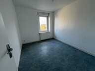 Appartement de 3 pièces principales — photo 3