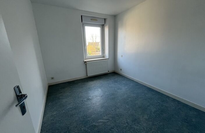 Appartement de 3 pièces principales — photo 3