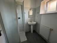 Appartement de 3 pièces principales — photo 4