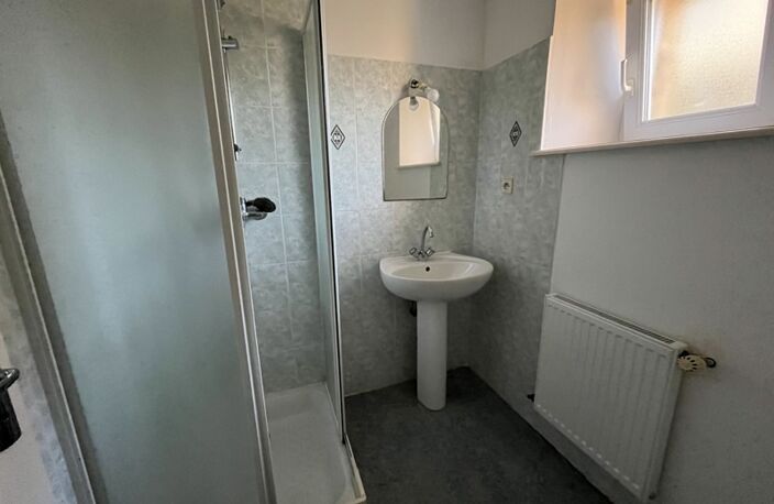 Appartement de 3 pièces principales — photo 4