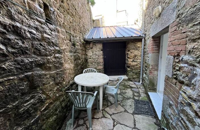 Appartement de 3 pièces principales — photo 5