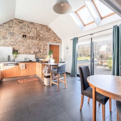 Maison 6 pièces 359040 €