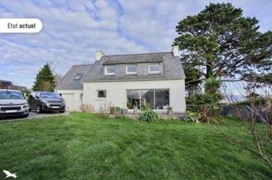 Maison 7 pièces 443020 €