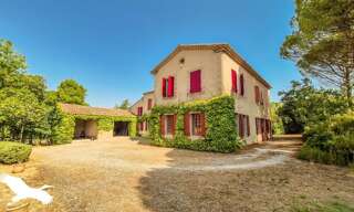 Maison 13 Pièces 480 m² à vendre à Castelnaudary (11400)