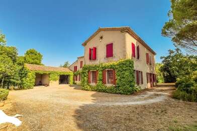 Maison 13 pièces 409000 €