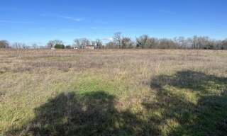 Terrain  2480 m² à vendre à Saint-Sever (40500)