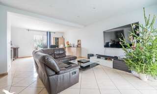 Maison 6 Pièces 98 m² à vendre à Savenay (44260)