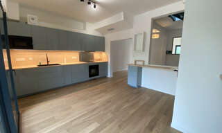 Maison 4 Pièces 85 m² à louer à Bègles (33130)