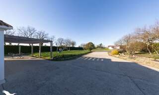 Maison 8 Pièces 150 m² à vendre à La Roche-sur-Yon (85000)