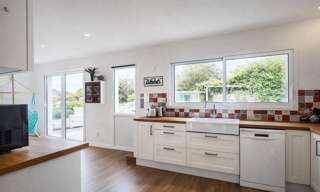 Maison 6 Pièces 114 m² à vendre à Saint-Herblain (44800)