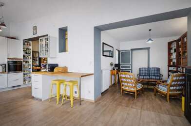 Maison 6 pièces 403299 €