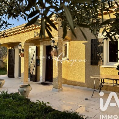 Maison 5 pièces 285000 €