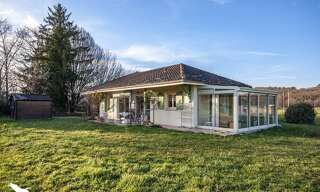 Maison 5 Pièces 161 m² à vendre à Saint-Pierre-de-Côle (24800)