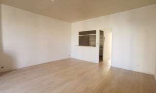 Appartement 2 Pièces 49 m² à vendre à Bordeaux (33100)