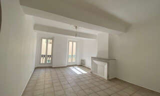 Appartement 2 Pièces 45 m² à louer à Hyères (83400)