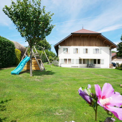 Maison 6 pièces 1290000 €