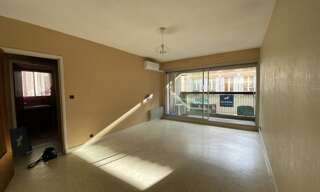 Appartement 4 Pièces 63 m² à vendre à Marmande (47200)