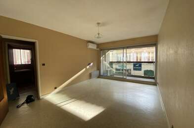 Appartement 4 pièces 109999 €