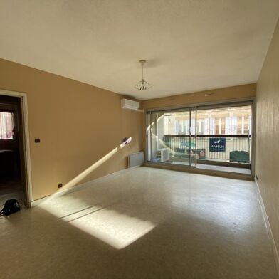 Appartement 4 pièces 109999 €