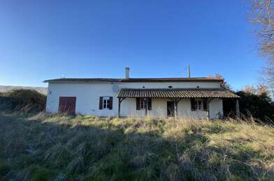 Maison 5 pièces 86336 €