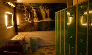 Commerce  480 m² à vendre à Grésy-sur-Aix (73100)