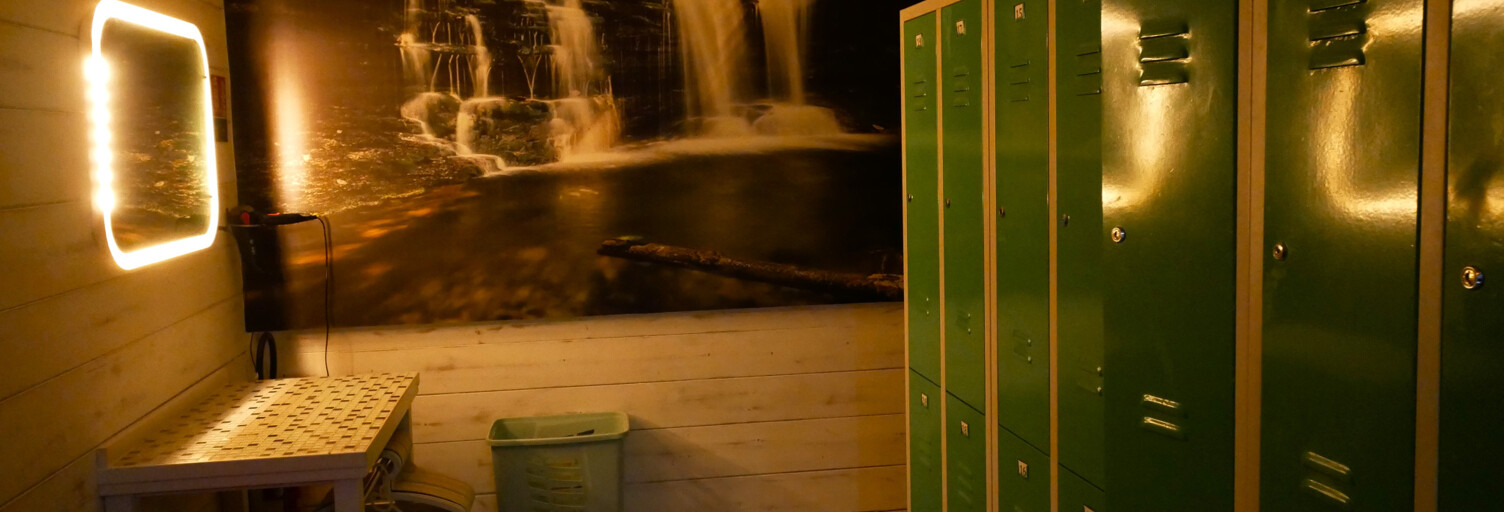 Commerce  480 m² à vendre à Grésy-sur-Aix (73100)