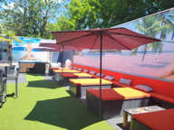 Club privé à quelques minutes du centre d'Aix-les-Bains — photo 2