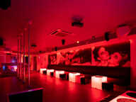 Club privé à quelques minutes du centre d'Aix-les-Bains — photo 3