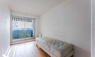 Appartement 2 Pièces 34 m² à vendre à Arcachon (33120)