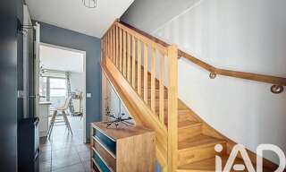 Appartement 3 Pièces 65 m² à vendre à Vitry-sur-Seine (94400)