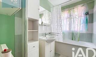 Appartement 5 Pièces 99 m² à vendre à Neuilly-sur-Marne (93330)