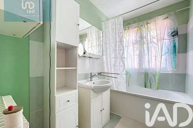 Appartement 5 pièces 280000 €