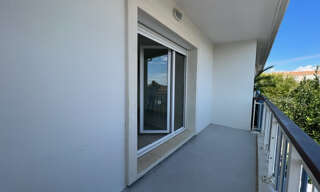 Appartement 3 Pièces 64 m² à louer à L'Houmeau (17137)