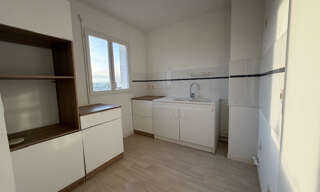 Appartement 3 Pièces 64 m² à louer à L'Houmeau (17137)