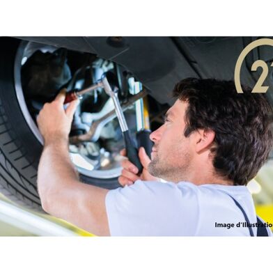 Commerce  2706000 €