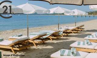 Commerce   m² à vendre à Perpignan (66000)