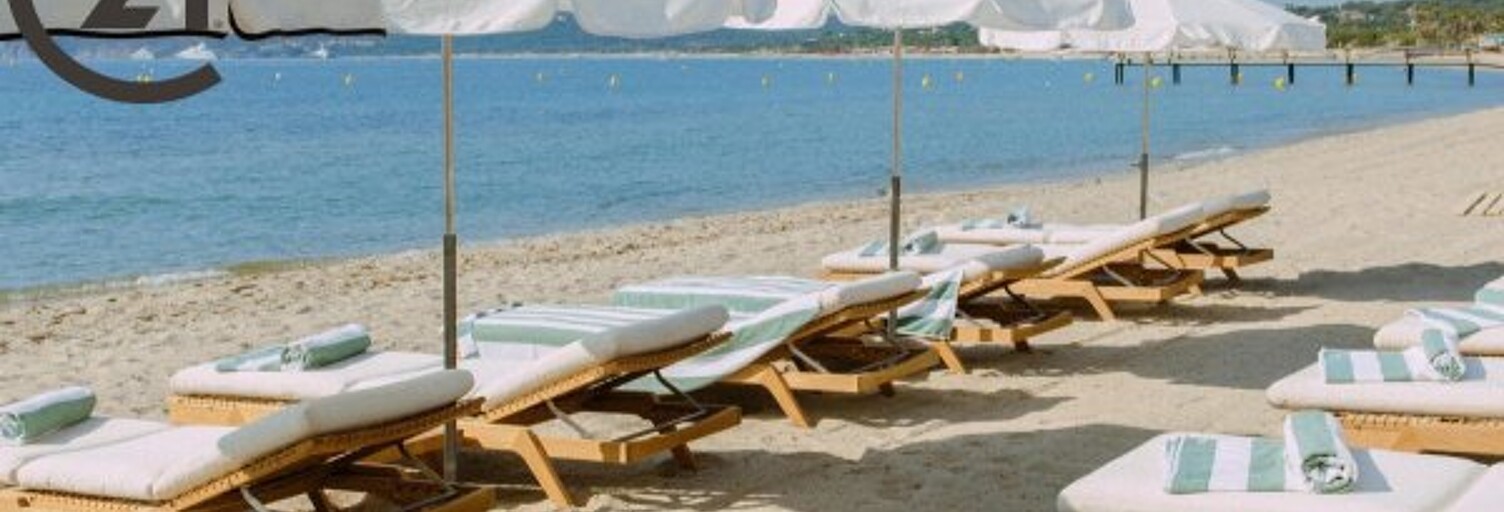 Commerce   m² à vendre à Perpignan (66000)