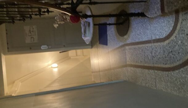 Local commercial  à louer Perpignan 66000