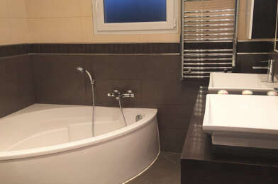 Maison 5 pièces 305000 €