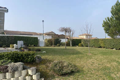 Maison 5 pièces 305000 €