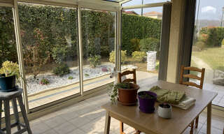 Maison 5 Pièces 127 m² à vendre à Hauterives (26390)