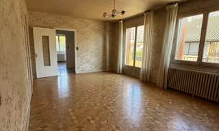 Maison 7 Pièces 144 m² à vendre à Fontanil-Cornillon (38120)