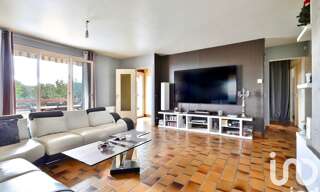 Maison 6 Pièces 132 m² à vendre à Vindry-sur-Turdine (69490)