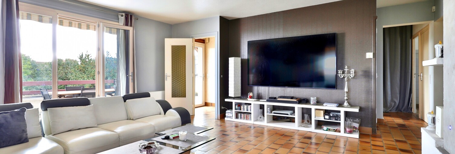 Maison 6 Pièces 132 m² à vendre à Vindry-sur-Turdine (69490)