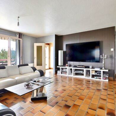 Maison 6 pièces 385000 €