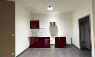 Appartement 2 Pièces 44 m² à louer à Mauguio (34130)