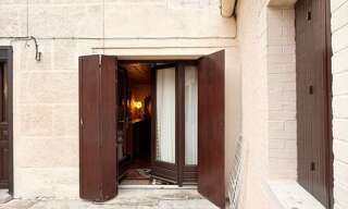 Maison 3 Pièces 95 m² à vendre à Nogent (52800)