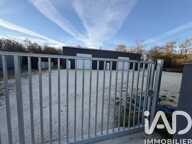 Vente Immeuble 400 m&sup2; — photo 4